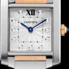 นาฬิกา Cartier Tank Française WE110005 - we110005-1.jpg - mier