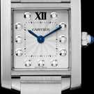 Cartier Tank Française WE110006 Watch - we110006-1.jpg - mier