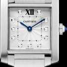 Cartier Tank Française WE110007 Watch - we110007-1.jpg - mier