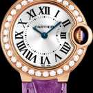 Cartier Ballon Bleu de Cartier WE900251 Watch - we900251-1.jpg - mier