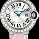 นาฬิกา Cartier Ballon Bleu de Cartier WE900351 - we900351-1.jpg - mier