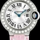 Cartier Ballon Bleu de Cartier WE900351 腕時計 - we900351-1.jpg - mier