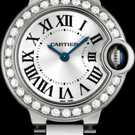 Cartier Ballon Bleu de Cartier WE9003Z3 Watch - we9003z3-1.jpg - mier
