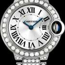 Cartier Ballon Bleu de Cartier WE9003ZA Watch - we9003za-1.jpg - mier