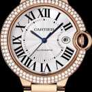 นาฬิกา Cartier Ballon Bleu de Cartier WE9008Z3 - we9008z3-1.jpg - mier