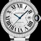 นาฬิกา Cartier Ballon Bleu de Cartier WE9009Z3 - we9009z3-1.jpg - mier