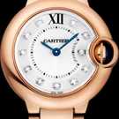 Reloj Cartier Ballon Bleu de Cartier WE902025 - we902025-1.jpg - mier