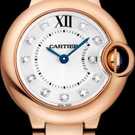 Montre Cartier Ballon Bleu de Cartier WE902025 - we902025-1.jpg - mier