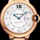 Montre Cartier Ballon Bleu de Cartier WE902026 - we902026-1.jpg - mier