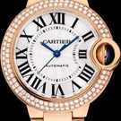 Cartier Ballon Bleu de Cartier WE902034 腕表 - we902034-1.jpg - mier