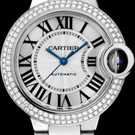 Cartier Ballon Bleu de Cartier WE902035 腕時計 - we902035-1.jpg - mier