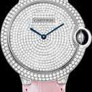 Cartier Ballon Bleu de Cartier WE902042 Watch - we902042-1.jpg - mier