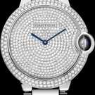 Cartier Ballon Bleu WE902045 Watch - we902045-1.jpg - mier