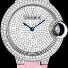 Cartier Ballon Bleu de Cartier WE902047 腕時計 - we902047-1.jpg - mier