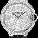 Cartier Ballon Bleu WE902049 Watch - we902049-1.jpg - mier