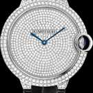 Cartier Ballon Bleu WE902049 Uhr - we902049-1.jpg - mier