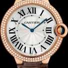 Cartier Ballon Bleu WE902055 Watch - we902055-1.jpg - mier
