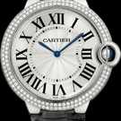 Cartier Ballon Bleu WE902056 腕表 - we902056-1.jpg - mier