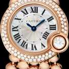 Reloj Cartier Ballon Blanc de Cartier WE902057 - we902057-1.jpg - mier