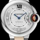 Cartier Ballon Bleu de Cartier WE902061 Watch - we902061-1.jpg - mier
