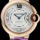 Cartier Ballon Bleu de Cartier WE902063 腕時計 - we902063-1.jpg - mier