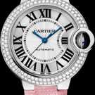 Reloj Cartier Ballon Bleu de Cartier WE902067 - we902067-1.jpg - mier