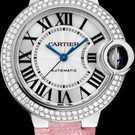 Cartier Ballon Bleu de Cartier WE902067 腕表 - we902067-1.jpg - mier