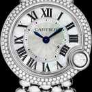 Reloj Cartier Ballon Blanc de Cartier WE902072 - we902072-1.jpg - mier
