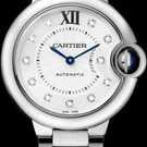 Montre Cartier Ballon Bleu de Cartier WE902074 - we902074-1.jpg - mier