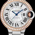 Cartier Ballon Bleu de Cartier WE902080 Uhr - we902080-1.jpg - mier