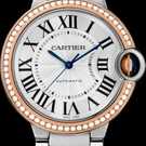 Cartier Ballon Bleu de Cartier WE902081 腕時計 - we902081-1.jpg - mier