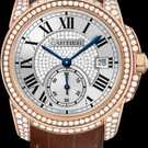 Cartier Calibre de Cartier WF100015 腕時計 - wf100015-1.jpg - mier