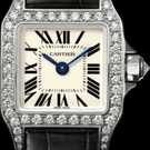 Reloj Cartier Santos Demoiselle WF902005 - wf902005-1.jpg - mier