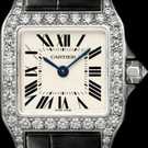 Cartier Santos Demoiselle WF902007 腕時計 - wf902007-1.jpg - mier