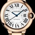 Reloj Cartier Ballon Bleu WGBB0008 - wgbb0008-1.jpg - mier