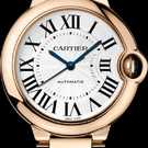 Cartier Ballon Bleu WGBB0008 Uhr - wgbb0008-1.jpg - mier