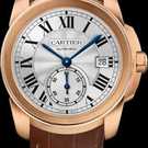 Cartier Calibre de Cartier WGCA0003 Watch - wgca0003-1.jpg - mier