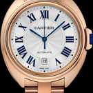 นาฬิกา Cartier Clé de Cartier WGCL0002 - wgcl0002-1.jpg - mier