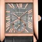 นาฬิกา Cartier Tank MC WGTA0014 - wgta0014-1.jpg - mier
