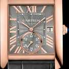 Montre Cartier Tank MC WGTA0014 - wgta0014-1.jpg - mier