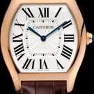 Cartier Tortue WGTO0002 Watch - wgto0002-1.jpg - mier