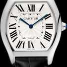 Cartier Tortue WGTO0003 腕時計 - wgto0003-1.jpg - mier