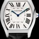 Cartier Tortue WGTO0003 腕表 - wgto0003-1.jpg - mier