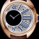 Cartier Clé de Cartier WHCL0002 Watch - whcl0002-1.jpg - mier