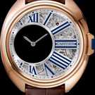 Montre Cartier Clé de Cartier WHCL0002 - whcl0002-1.jpg - mier