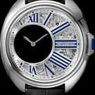 Cartier Clé de Cartier WHCL0003 Watch - whcl0003-1.jpg - mier