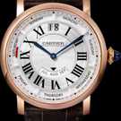 Cartier Rotonde de Cartier WHRO0002 腕表 - whro0002-1.jpg - mier