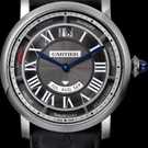 Cartier Rotonde de Cartier WHRO0003 Watch - whro0003-1.jpg - mier