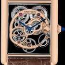 Reloj Cartier Tank Louis Cartier WHTA0002 - whta0002-1.jpg - mier