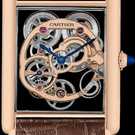 Montre Cartier Tank Louis Cartier WHTA0002 - whta0002-1.jpg - mier